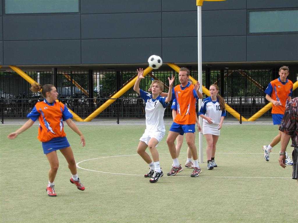 2008_05_24 TBA1_DVS69A1 (16).jpg